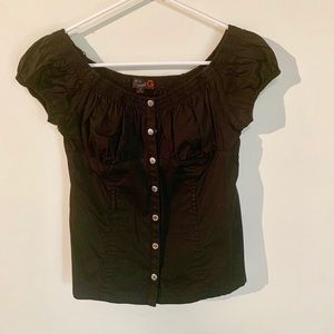 Guess Women’s Top